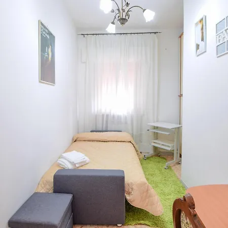 Gorgeous In Poggio Dacona Holiday home Calbenzano