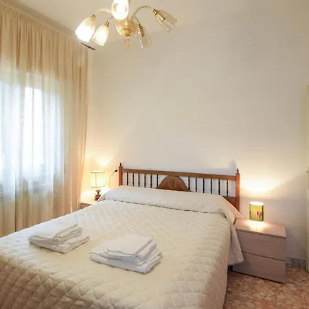 Gorgeous In Poggio Dacona Holiday home Calbenzano